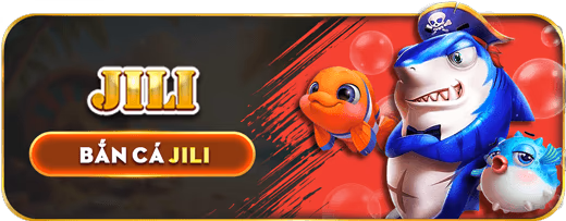 Biểu tượng Mạt Chược